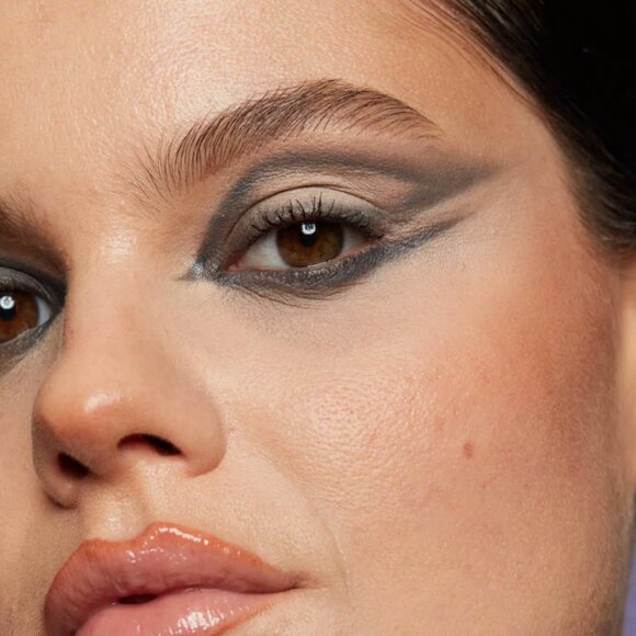 NYX Epic Smoke Liner - Slate Smoke - Picture 6 of 8